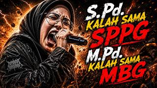 Download lagu S.Pd. Kalah Sama SPPG - M.Pd. Kalah Sama MBG | Pari Kesit Cover Rock Metal mp3 Download lagu S.Pd. Kalah Sama SPPG - M.Pd. Kalah Sama MBG | Pari Kesit Cover Rock Metal mp3