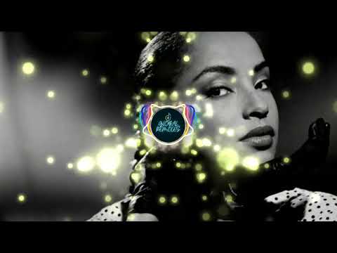 Sade - Smooth Operator (Dj Silvio de Paula vs CS84 Remix)