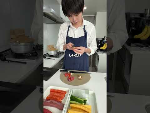 失敗しましたー！！！