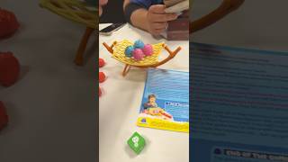 Bower's Game Corner - Hamster Hammock video thumbnail