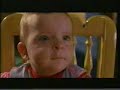Son Of The Mask TV Spot 2005 Low Quality