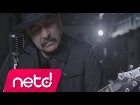 Ümit Besen feat. Bora Duran - Nikah Masası
