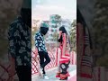 Uthak Baithak Punishment Funny Youtubeshorts Ytshorts Love Comedy