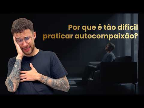 Eduardo Giovanelli-122