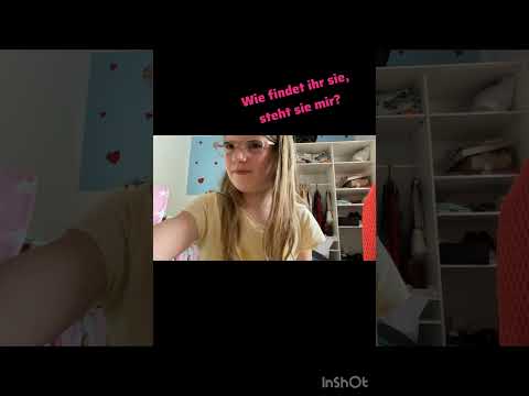 Meine neue Brille 👓😜🤭 #cool #marit #edit#comentare#