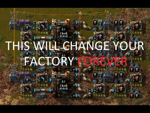 Your Oil setup is About to Change FOREVER