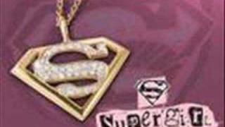 Supergirl-Hilary Duff (full song)