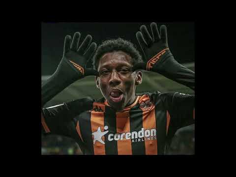 Kidwild - Redemption ft. Nemzzz (slowed + reverb) *full song*