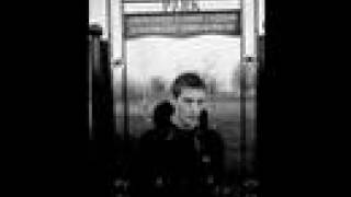 Devlin - Life&#39;s Fucked Up - The Art Of Rolling - Track 1