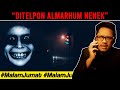 3 KISAH NYATA MENGERIKAN DARI INTERNET Part 12