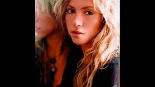 Fool traducida- Español