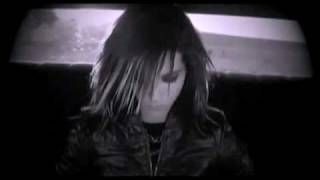 Bill [My Mind Has Lost Direction] ♠