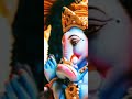 Eh Samy Varuthu Samy Varuthu Whatsapp Status Remix Song Trending Tamil Status