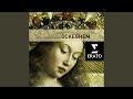 Salve regina
