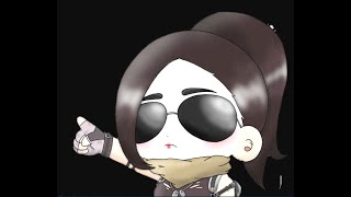 【荒野行動】ゲリラとか光とか雑談とか飲みながら♡