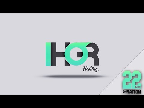 download lagu mp3 mp4 Hosting Logo Design, download lagu Hosting Logo Design gratis, unduh video klip Hosting Logo Design