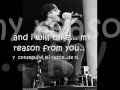 Linkin Park / Mark Wakefield / Xero - My Reason ...