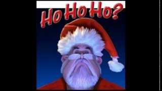 Giuliano Palma e The Bluebeaters-White Christmas