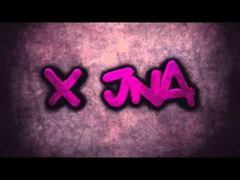 Intro x JnA