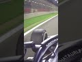 Yuki Tsunoda's Slick Move On Fernando Alonso #Shorts