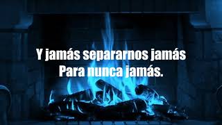 Quiero perderme contigo - José José (Letra)