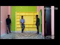 3g Love Dialogue With Treble Action