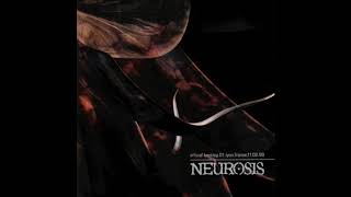 Neurosis - Away (Live)