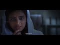 Chandranudikkunna Dikkil Movie Dileep And Samyuktha Varma Love ️ WhatsApp Status