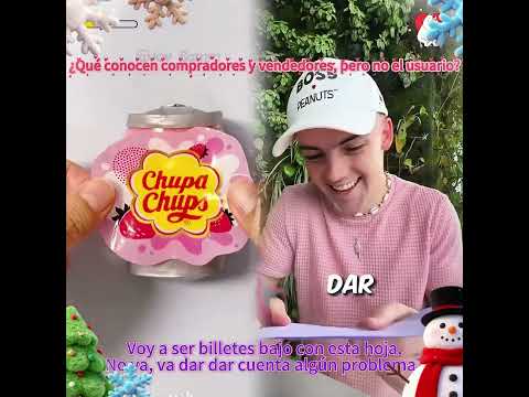 his is so funny, I couldn't stop laughing 😂😂 #funny #funnyvideos #duet