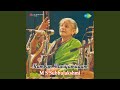 Annai Nee Aththan Nee