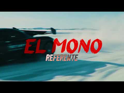 Referente  - El Mono