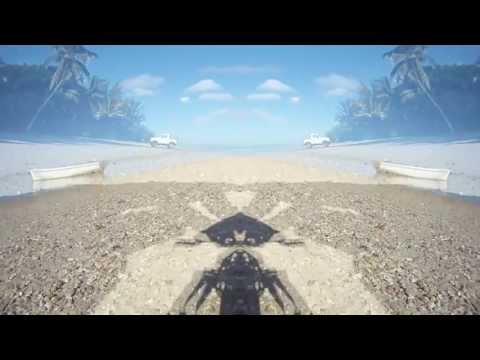 Andre Butano & Philippe Liard - Roger Sid Freak / JETT Records (Jett012)