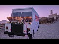 Thunderhead S Creepy Hill Mystery Milkman S Horror Story Revealed