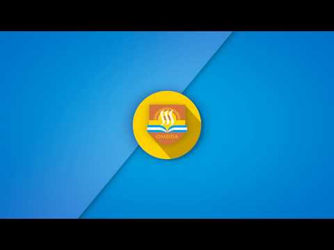 Online Chinese Course | Omeida Chinese Academy