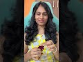 KANUVINDHU KAVI Is Live