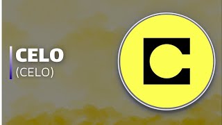 Download lagu What is CELO? mp3