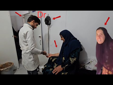 From buying from the city to slander for conflict amid the search for shokofe 