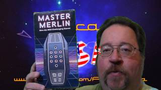 Willie's Ramblings and Pickups March 21st 2015