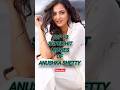 Top 10 Super Hit Movies Of Anushka Shetty Anushka Shetty Movies Shorts Shortsfeed Youtubeshorts
