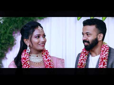 Wedding Photographer portfolio by Mind Art Studio in Chennai - Photo 1