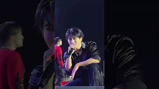 Download lagu op is dying over Jisung #straykids #han #jisung mp3 Download lagu op is dying over Jisung #straykids #han #jisung mp3