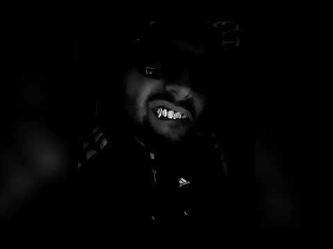 FeelCrunk  - Жадное Время (Contrary beats)