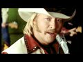 Small Town Southern Man de Alan Jackson