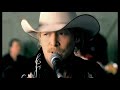 Small Town Southern Man de Alan Jackson