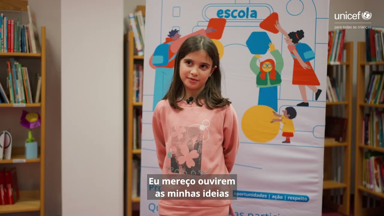 Visita Projeto VOAR | Lisboa