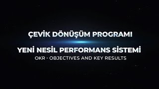 Çalışma Kültüründeki Dönüşüm MESS ile Başlıyor!