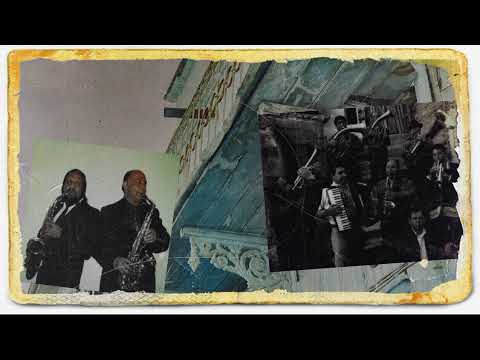 Χάλκινα - Σπάνια συλλογή από προσωπικό αρχείο (ilmi Jasarov, Ferus Mustafov κ.α)