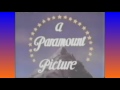 Retro LARDLOGO Videos Closing Logos Past And Present