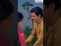 Prem Ki Gali Main Ek Chhota Sa Ghar Banaenge Love Songs