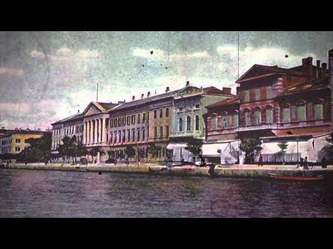 Bruno Krajcar - Puna je Pula